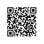 RNCF0603BTC243K QRCode