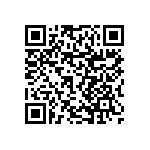 RNCF0603BTC24K0 QRCode