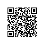 RNCF0603BTC24R3 QRCode