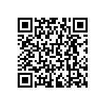 RNCF0603BTC274K QRCode