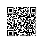 RNCF0603BTC2K05 QRCode