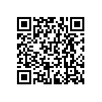 RNCF0603BTC2K21 QRCode