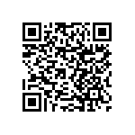 RNCF0603BTC2K32 QRCode