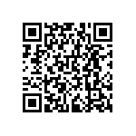 RNCF0603BTC2K55 QRCode