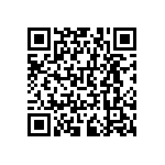 RNCF0603BTC300K QRCode