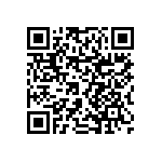 RNCF0603BTC309R QRCode