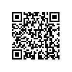 RNCF0603BTC328K QRCode