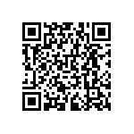 RNCF0603BTC34R8 QRCode