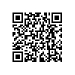 RNCF0603BTC357R QRCode