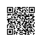 RNCF0603BTC36K0 QRCode