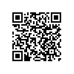 RNCF0603BTC36R0 QRCode