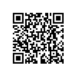 RNCF0603BTC392K QRCode