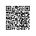 RNCF0603BTC39K0 QRCode