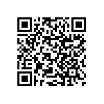 RNCF0603BTC3K57 QRCode