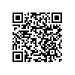 RNCF0603BTC3K60 QRCode