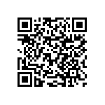 RNCF0603BTC3K65 QRCode