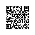 RNCF0603BTC402K QRCode