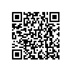 RNCF0603BTC402R QRCode