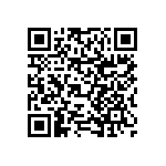 RNCF0603BTC412K QRCode