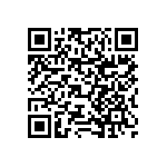 RNCF0603BTC430K QRCode