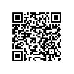 RNCF0603BTC430R QRCode