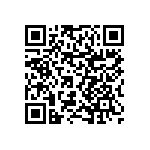 RNCF0603BTC464R QRCode