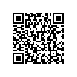 RNCF0603BTC47R5 QRCode