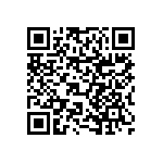 RNCF0603BTC487K QRCode