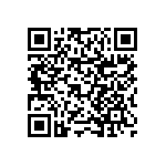 RNCF0603BTC4K99 QRCode