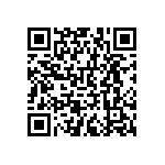 RNCF0603BTC56R0 QRCode