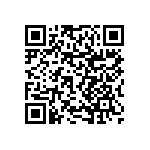 RNCF0603BTC59K0 QRCode