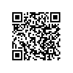 RNCF0603BTC59R0 QRCode