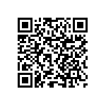 RNCF0603BTC5R10 QRCode