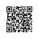 RNCF0603BTC5R36 QRCode