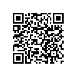 RNCF0603BTC604K QRCode