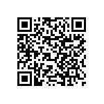 RNCF0603BTC619K QRCode