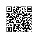 RNCF0603BTC681K QRCode