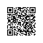 RNCF0603BTC69R8 QRCode