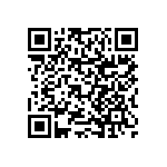 RNCF0603BTC6K19 QRCode