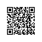 RNCF0603BTC6K98 QRCode