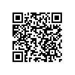 RNCF0603BTC6R20 QRCode