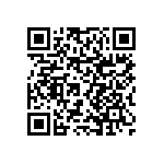 RNCF0603BTC820R QRCode