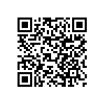 RNCF0603BTC866K QRCode