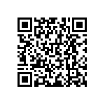 RNCF0603BTC887K QRCode