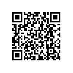 RNCF0603BTE105K QRCode