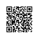 RNCF0603BTE11K1 QRCode