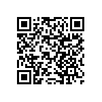 RNCF0603BTE12K7 QRCode