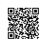 RNCF0603BTE12R0 QRCode