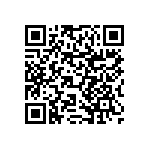 RNCF0603BTE137K QRCode