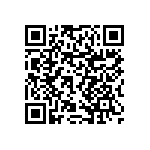 RNCF0603BTE13R0 QRCode